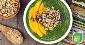 nutrtion recipe 8 6tx3vjve nutrtion recipe 8 6tx3vjve